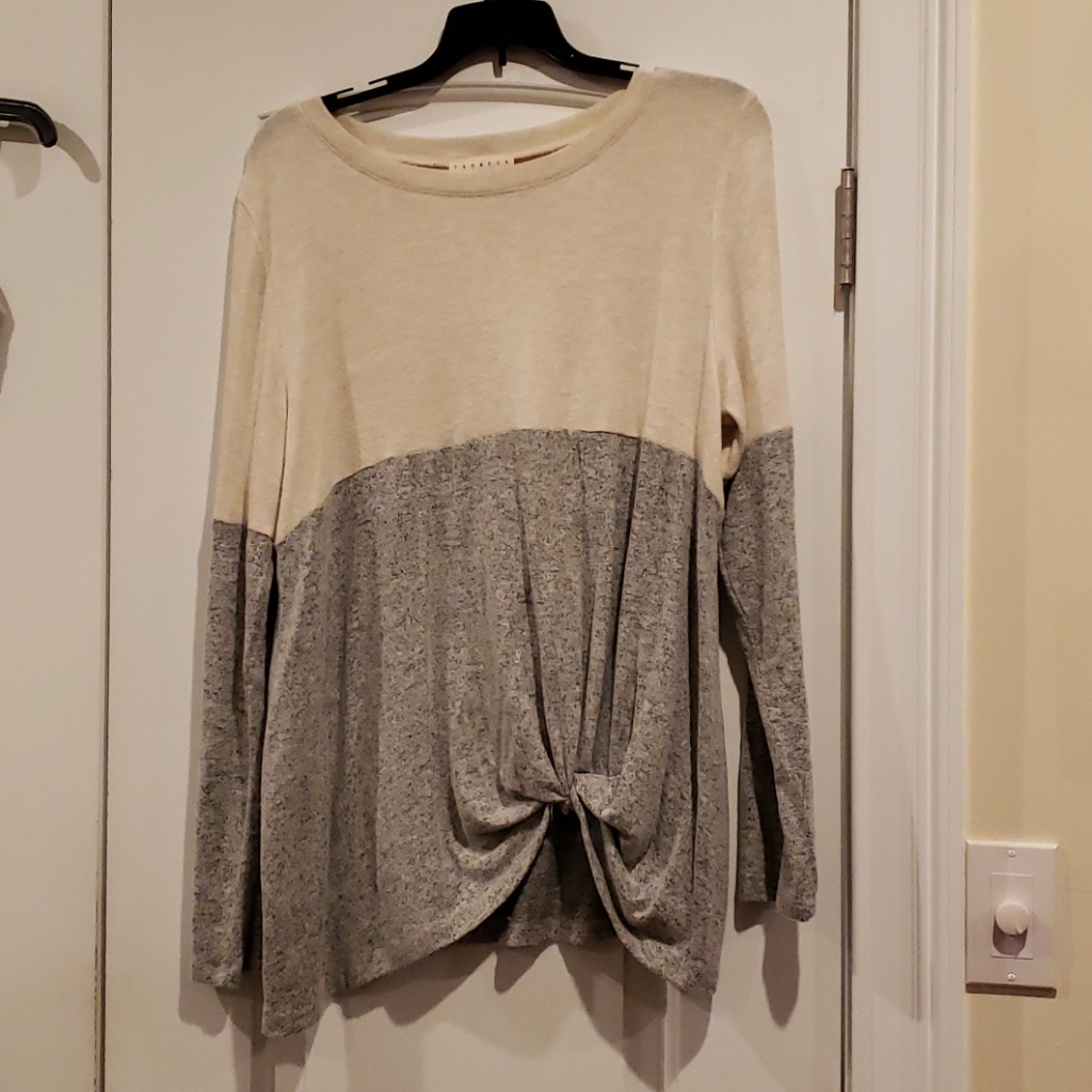 Process Shirt
